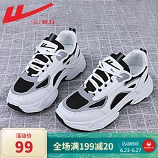 7c09ddece648bcc796ef9d9e0f4bb0e880c796b8d104bc30d9eb4d48b32f.jpg