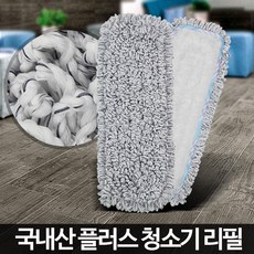 7fa24cf25fb280a15ed0439883d41dcfefc8d9437da9d1bbb6b302cc348e.png