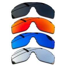 바비브라운미드나잇오키드