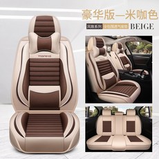 e0c08efbe29c51acecadff1b612e535d801729f80a76fa5e7ade4c6a727b.jpg
