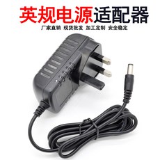 519b60a1e8a3b1eaf4c59de40d2fc35f7e581328aa9638069f53d1b5c10f.jpg