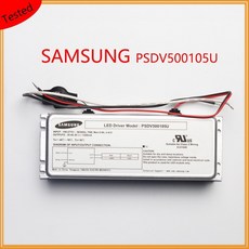 b1ef122a186335e44f175888e50f25135548e2c91e8be44f904daff08529.jpeg
