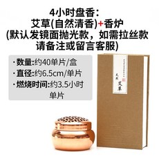 구리맑은손