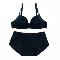 펜탁스파필리오