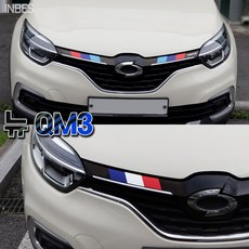 658f39cbaf3bf0d13140785f198ddd4d1f79e78c5b1df95d448e56cebad3.jpg