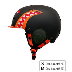 daacd1f23db3670e6b40a978d6de77e609ffdd11e2ea714af840df3e63ee.jpg