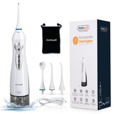 아쿠아픽aq350