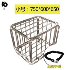 5e41d30e779a4157d04cadcceb01b10787967727db90c402b4bcb3559361.jpg
