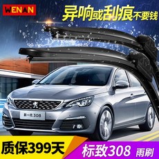 821e3882c5d15bef59801de1e2576c70cf0cda61aa47f7b5e9fb39a43899.jpg