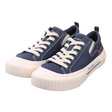 스케쳐스뉴문-추천-상품