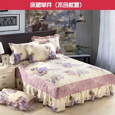 52273f3b515df7a15cf8643b16637c3ea1b5799a90cb885d73348c60af51.jpg