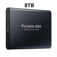 ssd2tb외장