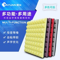 dbb4146ff4954b70fca0380de5d8a60c211a0db36d3dc33769ab82c7d970.jpg
