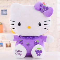 59a622ab5563f3cb34c8a15d1c724b19659541adfd7271d0ec673ea39e9a.jpg