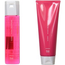 6.예상수령일 2-6일 이내 hoyu (호유) 프로 마스터 컬러 케어 샴푸 200ml 헤어 트리트먼트 200g 세트 B006, 상세 설명 참조0, 상세 설명 참조0