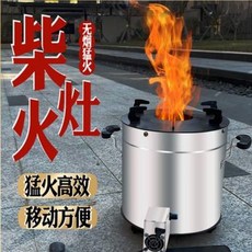 빌트인가스오븐