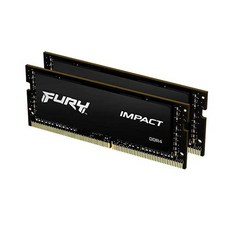 DDR4 32GB 1 PC425600 21300 개 노트북 DDR4 2666MHz 8GB RAM 3200MHz 12V 메모리 16GB 2 개 SODIMM