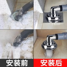 5c7ec627e473c18d824feb8893b12445c8ffe56d4710cf6aabeab395c9e6.jpg