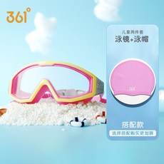 abfa569393b522abead4447ba1d13fde0c9075550f101f720692a7fc6f58.jpg