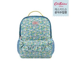 캐스키드슨키즈라지백팩