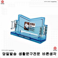 8e1591e372cdab36330cd44233b7e9c393b6a85874d1b7dab728db4391c9.jpg