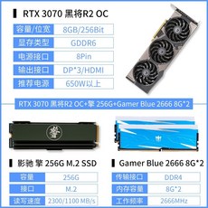 11a070afc0c3786d673405d6a65d179ed2d223c669ef217b438aa32c6db4.jpeg