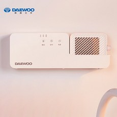 대우과일세척