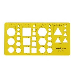d632ac4e9c4ae86c4150d8e16da57b440ed35b52b8e6d64043c3c298fb4b.jpg