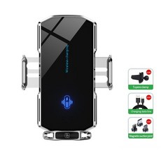 자석new정품단자케이블