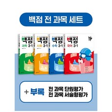 fd945d4032a4a0405e9d1bb63f21a8fec8bf2e0e0906f396e45157669461.jpg