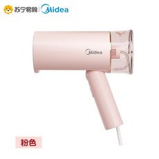 176a8545e4b9cf45f43bf9cad8585ae23846d8f20f63592d95a1e3a0c715.jpg