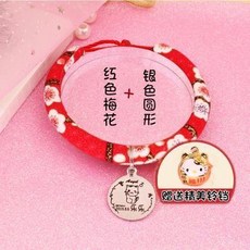 e013a31464b4a8d19992c8bebcbeea58cfe9f9c5d46d5bfb011b90757b7f.jpg