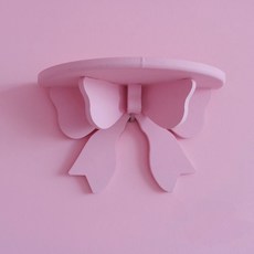 9ab054e3aa2d025b2b0c5120a0b462a686be5f584dead096ac727846f850.jpg