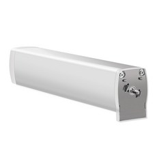 외부전동블라인드