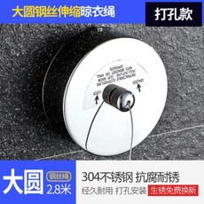 f8fcfc9378260d120835bd4e1fe63c5d14d679e9e0252f5f9b10b782d52d.jpg