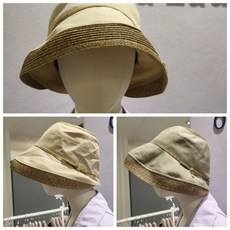 올리비아로렌모자
