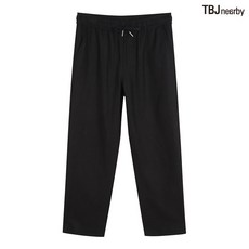 tbj바지