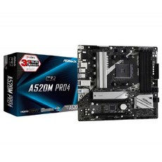 d979e48e2e6de7549500636b61df57c381fc7649db5826c16ae5d1cc5cdc.jpg