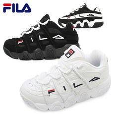 2dcaf9bb3ce5e2137fce689e547be41d0ed0e45d923f4a0d7855e50219d4.jpg