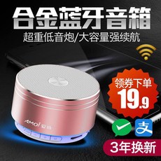 9bfe9570efe717f51f8cdbb708ffa11e22ce9db907a1bc543d18bd897c04.jpg