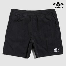 엄브로반바지