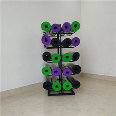 aaa9cc2aa8b8b0b72bfe9e5133227a0bf3065e9c7e4015bc8ad21046966a.jpg