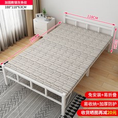 d6685663c7fce3abe9b8675cdca7b09615ddf4fed48c11425834a0f02497.jpg