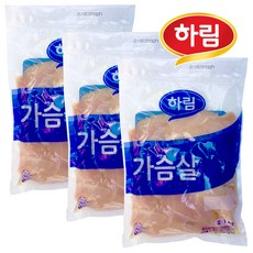 자연실록닭다리살