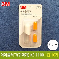 5a31c0482e176b1a2ccad77e36d87878cb2bbb4bad0384b4e7708e0e1d15.jpg