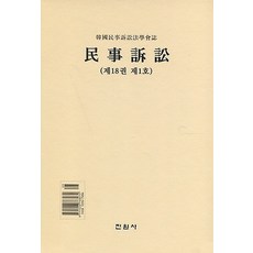 ed66780ad8ca59b17923391b6673b80b520d3f4e24d8c44fe13647a4430e.jpg
