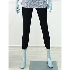 풍기인견레깅스