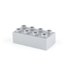 유아소프트폼블럭