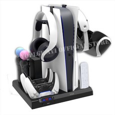 플레이스테이션5vr