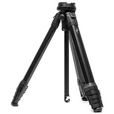 픽디자인삼각대